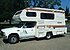 1985 Vanguard VMG18 for sale 300175041